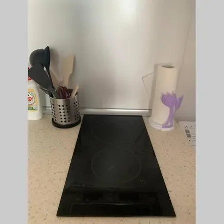 Chateau 2, With Sea View