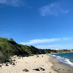 Апартаменты Chateau 2, With Sea View