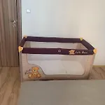 Chateau 2, With Sea View Апартаменты Ахелой