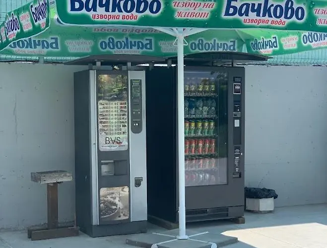 Chateau 2, With Sea View דירה אהלוי